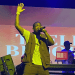 Discover Trell Brooks' New Song “SNAP” – A Journey Through Music and Faith