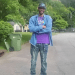 JUDO-GT – The New Wave of Music from Atlanta, Georgia