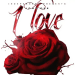John Dee Unveils Soulful Single "I Love You" Featuring Lil Body Benz: A Tribute to Vulnerability in Hip Hop