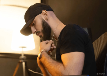 Sauvachii: From Bahrain Beats to Global Sound