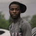 Lilriskagain: A Rising Voice from Nashville