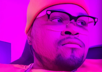 L100T - Tale of 2 Freestyle: A Raw Journey Through Life’s Highs and Lows