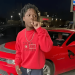 400Meezy: The Florida Rapper Bringing the Heat