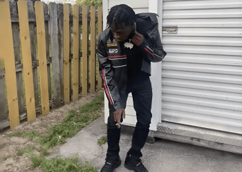 Rising Star B5 Sosa: From Memphis Streets to Musical Stardom