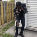 Rising Star B5 Sosa: From Memphis Streets to Musical Stardom
