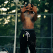 From the Streets of Little Rock to the Spotlight: The Rise of BigSteppa Walt