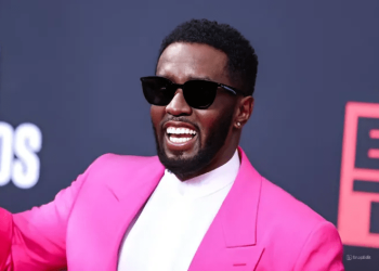 Diddy Indictment Breakdown: The Shocking Allegations