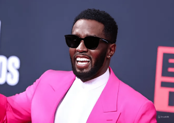 Diddy Indictment Breakdown: The Shocking Allegations