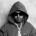 Prince Mula Drops Dynamic Visual For "Yimp Talk"