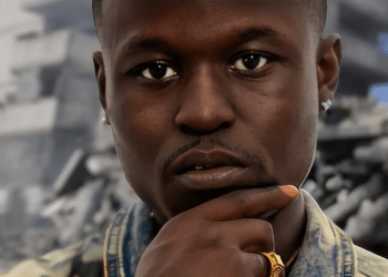 Quis Esko Believes in His Vision Differently Heading Into 2025