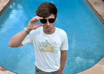 KABE$: Poolside Beats and Hip-Hop Dreams