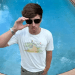 KABE$: Poolside Beats and Hip-Hop Dreams