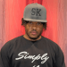 Simply K: An Upcoming Artist with Deep Roots in Hip Hop