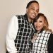 T.I. and Tiny Win $71 Million in Legal Battle