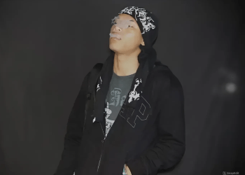 Introducing Bari, the Rising Star in the Music Scene