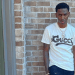 Young Dolph’s Killer Found Guilty of Murder