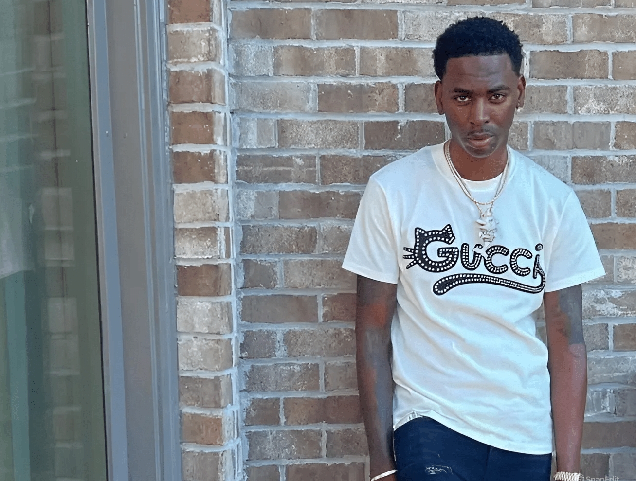 Young Dolph’s Killer Found Guilty of Murder