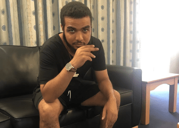 Swiss Casino Releases New Single “Mind Full Of Drugs”