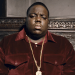 Timberland x Notorious B.I.G. 30th Anniversary Collection
