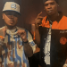 Hoodtrophy Bino And Bravo The Bagchaser Unveil New Single & Video "Hoodied Up"