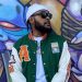 Artist Radar: Fayn, The Voice of Miami’s Underdog