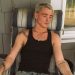 Alt Pop Sensation Jojo Tua Drops Uplifting New Single “Human”