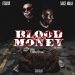 ITSBIZKIT & Sauce Walka Connect For Viral “Blood Money” Remix