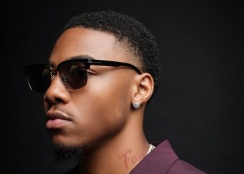 Philadelphia Native KA'RON Releases Debut Single "If You Nasty"