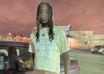 From Adversity to Triumph: The Roca$h Story