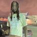 From Adversity to Triumph: The Roca$h Story