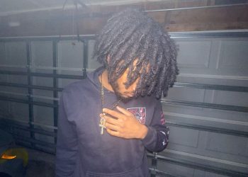 N.A.B.J.M Gears Up for New Music: Halloween Project and More on the Way