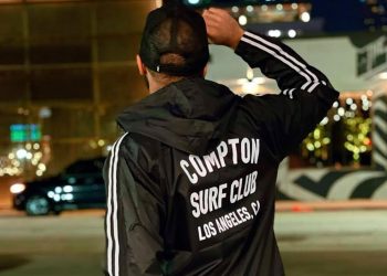 Introducing CeeJay BRYK: Louisiana’s Rising Star Blazing His Own Trail in Music