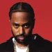 Big Sean Set to Perform on Amazon Music Live