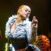 Latto Headlines ONE Musicfest Celebrating 15 Years