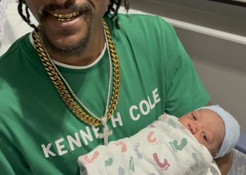 DonDada D’Lo: The Rising Voice of Florida’s Hip-Hop Scene