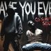 Co Sum Serious Drops Powerful New Single “Have You Ever”