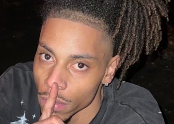 Rising Star 3ugrat: Turning Hardships into Hits