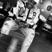 Boobie Hondo Overcoming Adversity, Building a Movement