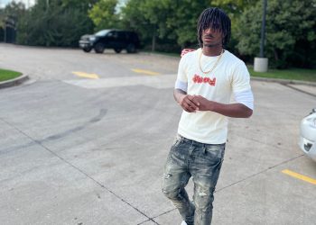 What’s Hot Hip Hop: Money Miere Is Hip Hop’s Next Biggest Thing!