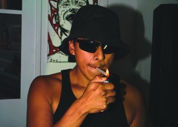 M.O.B Mero: From Survival to Stardom – A Brooklyn Rapper’s Journey to Leave a Legacy