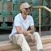 Cydel Lee Releases Romantically-Charged New Single ‘Sundress Season’