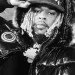 Atlanta’s Big King Drops New Single “No Relationship (Friends Wida Benefit)” and Prepares for Next Album Release