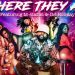 P. Swagger Drops “Where They At” Today!