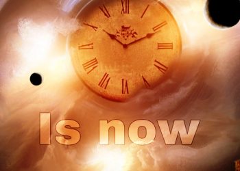 Albeastmode Releases Inspiring New Single “Time is Now,” Celebrating Resilience and Personal Growth