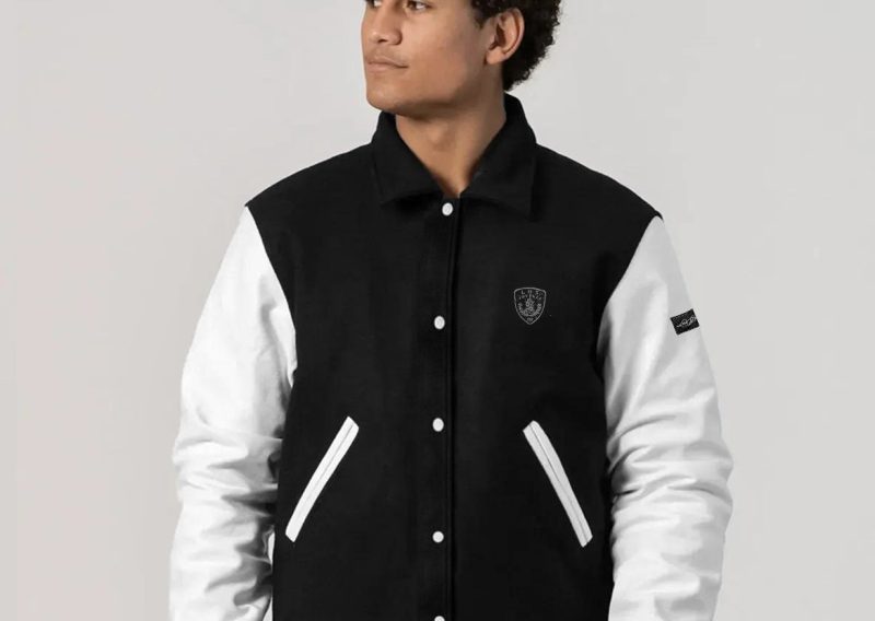Los Jovenes Teases Bold New Collection for Season Four, Dropping January 2025