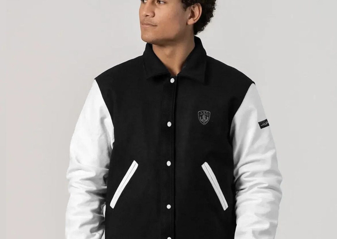 Los Jovenes Teases Bold New Collection for Season Four, Dropping January 2025