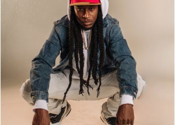 Humanitarian Hip-Hop: Jason D. Harris & “Mind of the Noise” Records