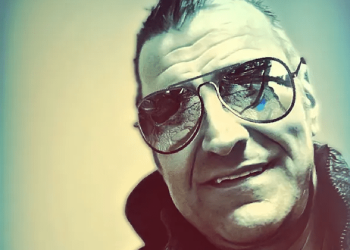 DJ LukasMoH: A Journey Through Electronic Dance Music