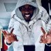 GG Payso: Rising Talent Unleashing Authentic Energy in Hip-Hop