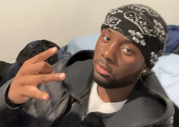 PRODBYJD: A Beatmaker’s Journey from High School Hobby to Freelance Producer